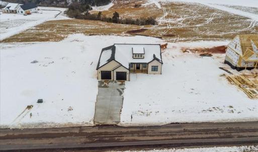 Photo #37 of 1711 Wells Rd, Bedford, VA 1.3 acres