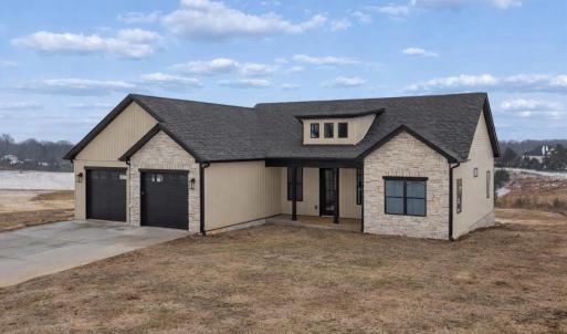 Photo #42 of 1711 Wells Rd, Bedford, VA 1.3 acres