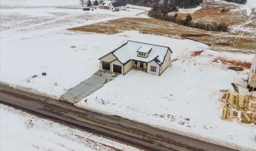 Photo #38 of 1711 Wells Rd, Bedford, VA 1.3 acres