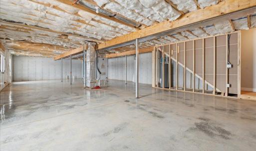 Photo #36 of 1711 Wells Rd, Bedford, VA 1.3 acres