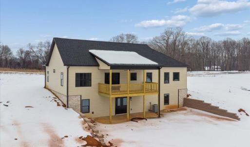 Photo #40 of 1711 Wells Rd, Bedford, VA 1.3 acres