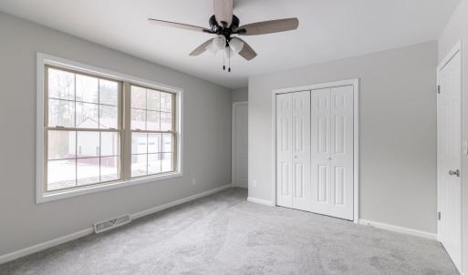 Photo #28 of 3538 Gladys Road, Gladys, VA 3.0 acres