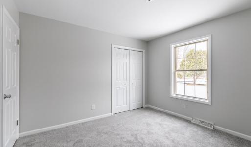 Photo #37 of 3538 Gladys Road, Gladys, VA 3.0 acres