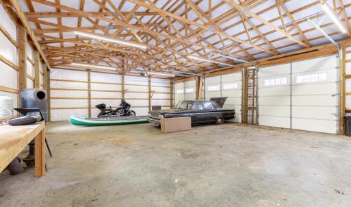 Photo #62 of 3538 Gladys Road, Gladys, VA 3.0 acres