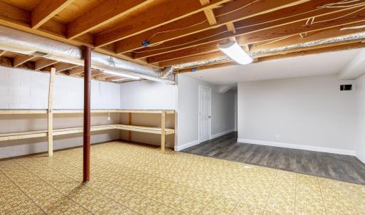 Photo #51 of 3538 Gladys Road, Gladys, VA 3.0 acres