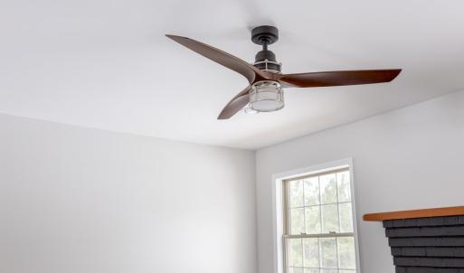 Photo #21 of 3538 Gladys Road, Gladys, VA 3.0 acres