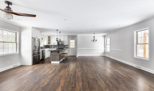 Photo #12 of 3538 Gladys Road, Gladys, VA 3.0 acres