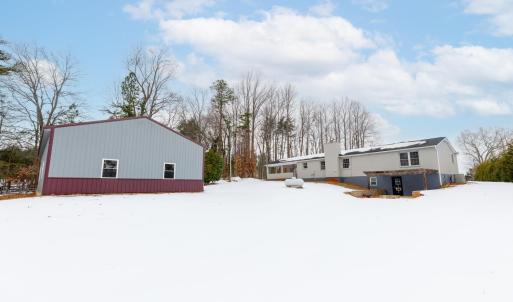 Photo #59 of 3538 Gladys Road, Gladys, VA 3.0 acres