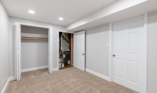 Photo #54 of 3538 Gladys Road, Gladys, VA 3.0 acres