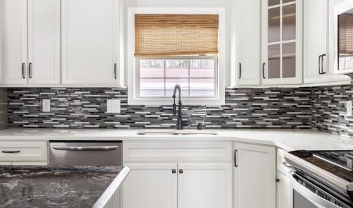 Photo #11 of 3538 Gladys Road, Gladys, VA 3.0 acres