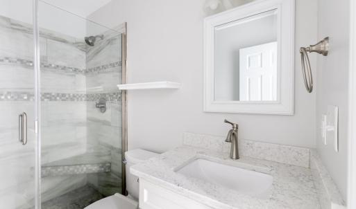 Photo #30 of 3538 Gladys Road, Gladys, VA 3.0 acres