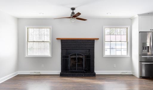 Photo #20 of 3538 Gladys Road, Gladys, VA 3.0 acres