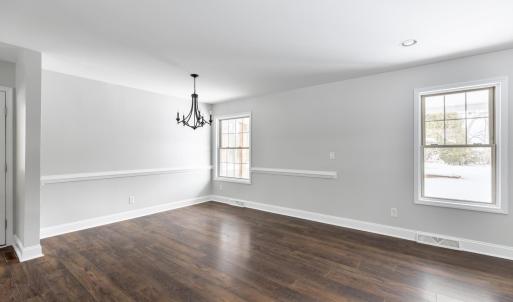 Photo #15 of 3538 Gladys Road, Gladys, VA 3.0 acres