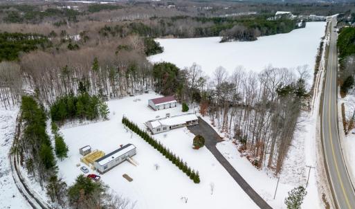 Photo #74 of 3538 Gladys Road, Gladys, VA 3.0 acres