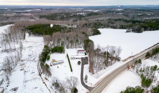 Photo #77 of 3538 Gladys Road, Gladys, VA 3.0 acres