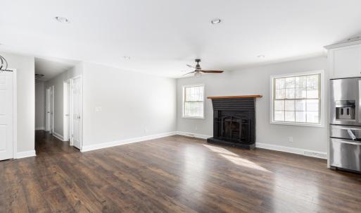 Photo #23 of 3538 Gladys Road, Gladys, VA 3.0 acres