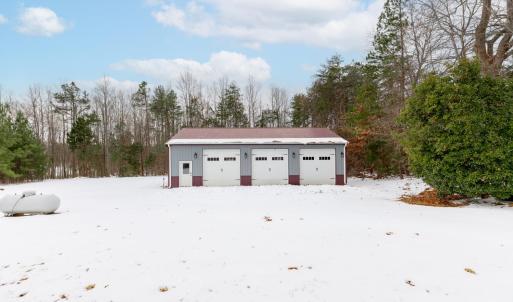 Photo #65 of 3538 Gladys Road, Gladys, VA 3.0 acres