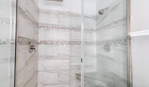 Photo #31 of 3538 Gladys Road, Gladys, VA 3.0 acres