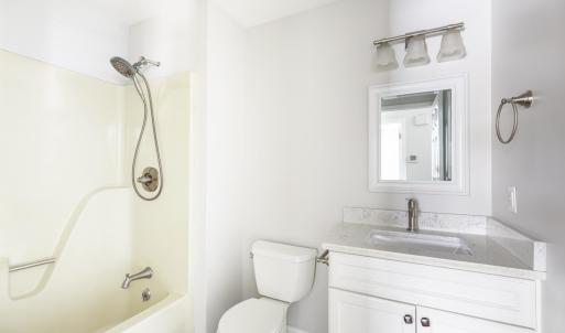 Photo #35 of 3538 Gladys Road, Gladys, VA 3.0 acres