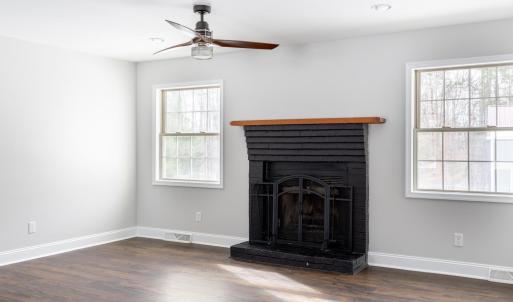 Photo #22 of 3538 Gladys Road, Gladys, VA 3.0 acres