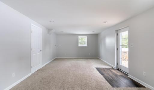 Photo #39 of 3538 Gladys Road, Gladys, VA 3.0 acres