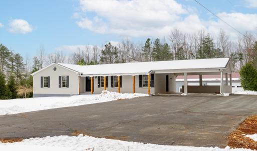 Photo #67 of 3538 Gladys Road, Gladys, VA 3.0 acres