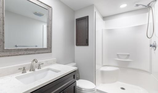 Photo #55 of 3538 Gladys Road, Gladys, VA 3.0 acres