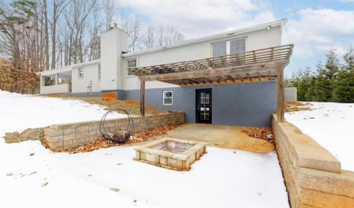 Photo #57 of 3538 Gladys Road, Gladys, VA 3.0 acres