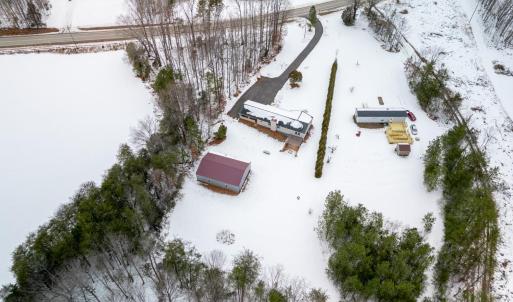 Photo #81 of 3538 Gladys Road, Gladys, VA 3.0 acres