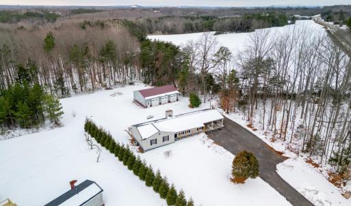 Photo #71 of 3538 Gladys Road, Gladys, VA 3.0 acres