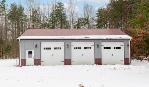 Photo #64 of 3538 Gladys Road, Gladys, VA 3.0 acres