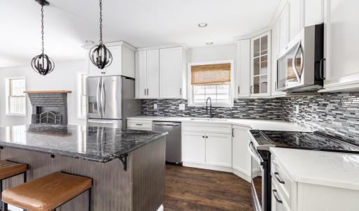 Photo #10 of 3538 Gladys Road, Gladys, VA 3.0 acres