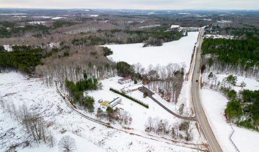 Photo #75 of 3538 Gladys Road, Gladys, VA 3.0 acres