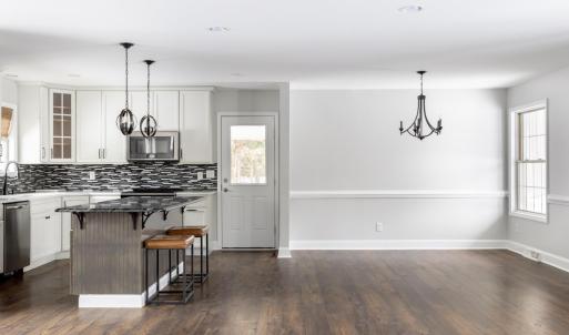 Photo #13 of 3538 Gladys Road, Gladys, VA 3.0 acres