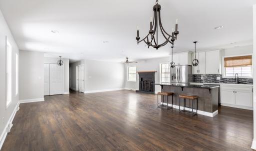 Photo #24 of 3538 Gladys Road, Gladys, VA 3.0 acres