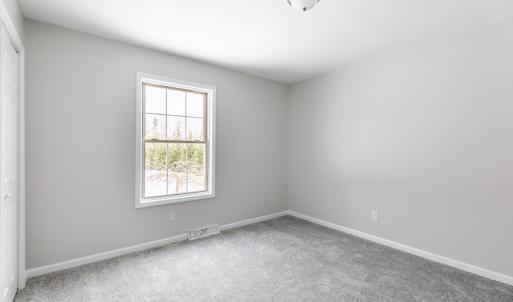 Photo #36 of 3538 Gladys Road, Gladys, VA 3.0 acres