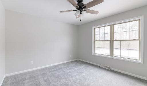 Photo #27 of 3538 Gladys Road, Gladys, VA 3.0 acres