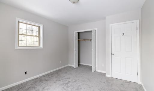 Photo #34 of 3538 Gladys Road, Gladys, VA 3.0 acres