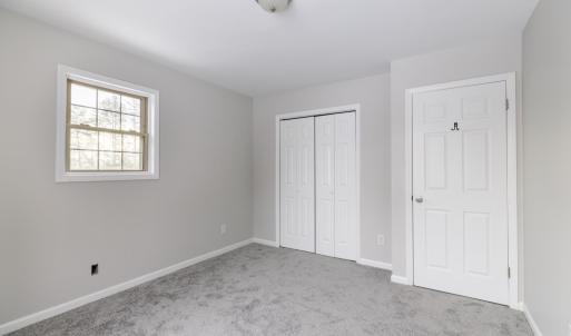 Photo #33 of 3538 Gladys Road, Gladys, VA 3.0 acres