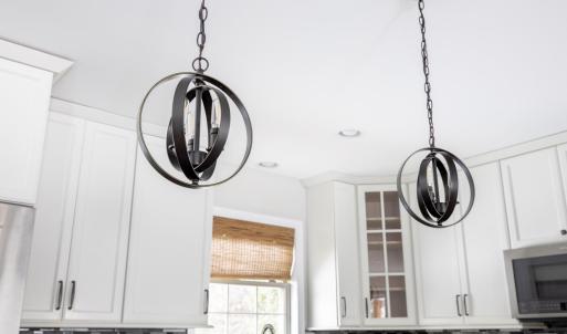 Photo #9 of 3538 Gladys Road, Gladys, VA 3.0 acres