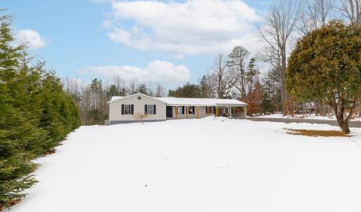 Photo #70 of 3538 Gladys Road, Gladys, VA 3.0 acres