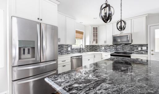 Photo #6 of 3538 Gladys Road, Gladys, VA 3.0 acres