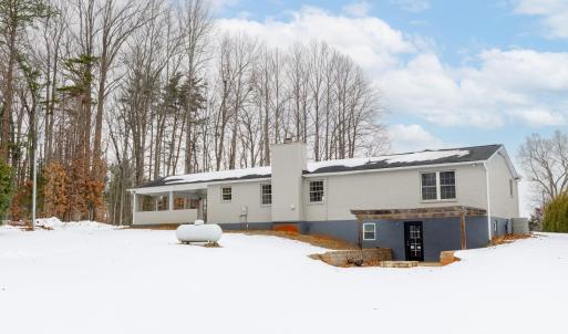 Photo #58 of 3538 Gladys Road, Gladys, VA 3.0 acres