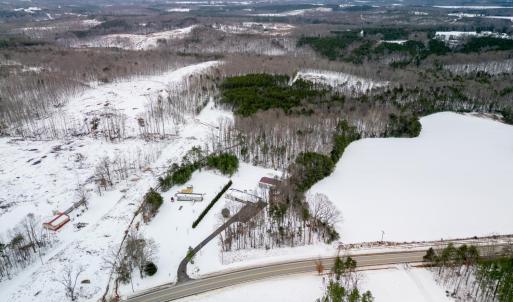 Photo #78 of 3538 Gladys Road, Gladys, VA 3.0 acres
