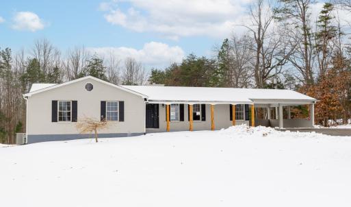 Photo #69 of 3538 Gladys Road, Gladys, VA 3.0 acres