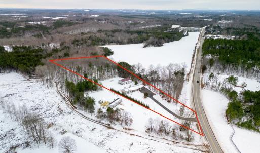 Photo #76 of 3538 Gladys Road, Gladys, VA 3.0 acres