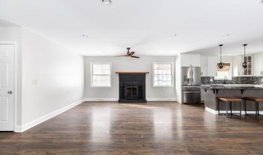 Photo #19 of 3538 Gladys Road, Gladys, VA 3.0 acres