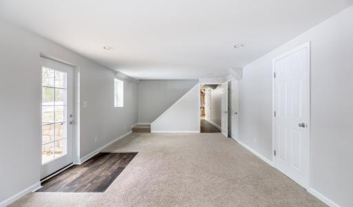 Photo #48 of 3538 Gladys Road, Gladys, VA 3.0 acres