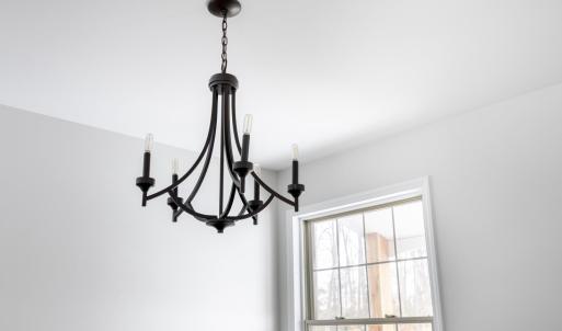 Photo #16 of 3538 Gladys Road, Gladys, VA 3.0 acres