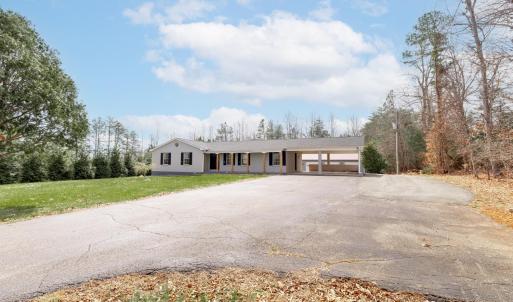Photo #70 of 3538 Gladys Road, Gladys, VA 3.0 acres